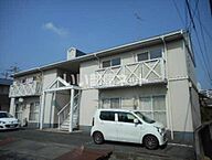 岡山県倉敷市老松町1丁目：物件画像／大東建託リーシング株式会社 倉敷店