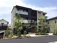岡山県倉敷市西阿知町西原：物件画像／大東建託リーシング株式会社 倉敷店