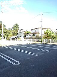 2 / 2