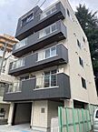宮城県仙台市青葉区本町2丁目13-3：物件画像／大東建託リーシング株式会社 中野栄店