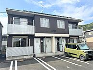 岡山県岡山市東区瀬戸町下：物件画像／大東建託リーシング株式会社 岡山東店