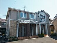 岡山県倉敷市酒津2492-1：物件画像／大東建託リーシング株式会社 倉敷店