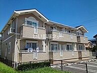 岡山県岡山市北区津高682-5：物件画像／大東建託リーシング株式会社　岡山店