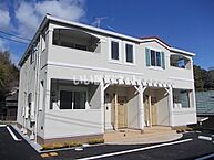 岡山県都窪郡早島町早島1507-9：物件画像／大東建託リーシング株式会社　岡山店