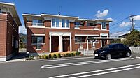 岡山県赤磐市河本946番地1：物件画像／大東建託リーシング株式会社 岡山東店
