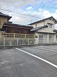 2 / 2
