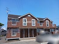 岡山県玉野市八浜町大崎984：物件画像／大東建託リーシング株式会社　岡山店