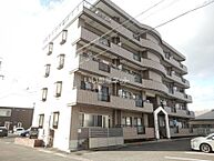岐阜県岐阜市六条：物件画像／大東建託リーシング株式会社　岐阜店