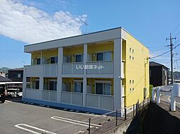 1 / 1