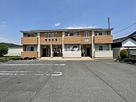 岡山県和気郡和気町尺所546番地：物件画像／大東建託リーシング株式会社 岡山東店