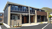 岡山県岡山市東区瀬戸町下393番地1：物件画像／大東建託リーシング株式会社 岡山東店