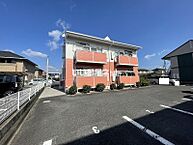 岡山県岡山市中区中島33番地4：物件画像／大東建託リーシング株式会社 岡山東店