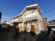 岡山県倉敷市上東1102番地6：物件画像／大東建託リーシング株式会社　岡山店