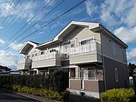 岡山県津山市二宮678番地1：物件画像／大東建託リーシング株式会社　津山店