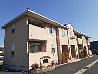岡山県倉敷市中島：物件画像／大東建託リーシング株式会社 倉敷店