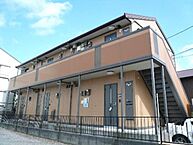 千葉県柏市北柏2丁目8-4：物件画像／大東建託リーシング株式会社 柏店