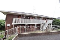 千葉県野田市上花輪938-1：物件画像／大東建託リーシング株式会社 柏店