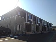 岡山県総社市井尻野：物件画像／大東建託リーシング株式会社　岡山店