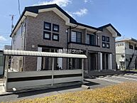 岡山県岡山市中区乙多見：物件画像／大東建託リーシング株式会社 岡山東店