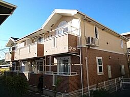 プリムローズ白石 101