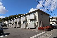 岡山県岡山市北区三門中町4-22：物件画像／大東建託リーシング株式会社　岡山店