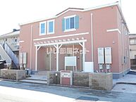 岐阜県岐阜市萱場町4丁目43番地：物件画像／大東建託リーシング株式会社　岐阜北店