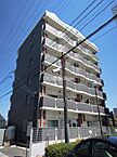 岐阜県岐阜市薮田南1丁目11番8号：物件画像／大東建託リーシング株式会社　岐阜店