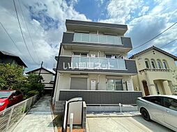 GRAND MAISON GIFU(グランメゾンギフ ) 301