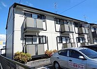岐阜県岐阜市北島9丁目9番15号：物件画像／大東建託リーシング株式会社　岐阜北店