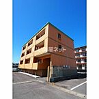 岐阜県岐阜市柳津町高桑5丁目102：物件画像／大東建託リーシング株式会社　岐阜北店