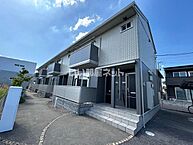 岐阜県岐阜市六条大溝1丁目6番2号：物件画像／大東建託リーシング株式会社 一宮店