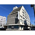 岐阜県岐阜市薮田南1丁目7-16：物件画像／大東建託リーシング株式会社　岐阜店