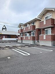 2 / 2