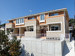 アベイユ社護寺II