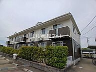 岐阜県土岐市肥田町肥田：物件画像／大東建託リーシング株式会社 多治見店