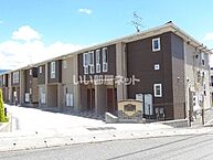 長野県下伊那郡高森町下市田：物件画像／大東建託リーシング株式会社 多治見店