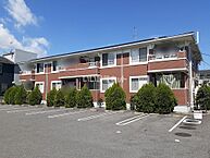 岐阜県瑞穂市古橋1724番地1：物件画像／大東建託リーシング株式会社 大垣店