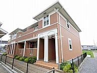 岐阜県大垣市福田町字北屋敷345番地：物件画像／大東建託リーシング株式会社 大垣店