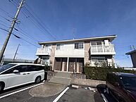 岐阜県瑞穂市牛牧1433番地1：物件画像／大東建託リーシング株式会社 大垣店