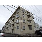 岐阜県大垣市東前1丁目81番1：物件画像／大東建託リーシング株式会社 大垣店