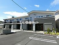 岐阜県大垣市本今3丁目：物件画像／大東建託リーシング株式会社 大垣店