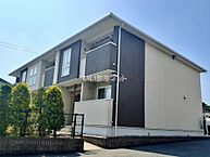 鳥取県米子市博労町2丁目37-2：物件画像／大東建託リーシング株式会社 米子駅前店