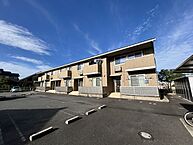 鳥取県米子市上福原7丁目5番41号：物件画像／大東建託リーシング株式会社 米子駅前店