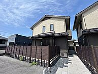 鳥取県米子市皆生5丁目17番40号：物件画像／大東建託リーシング株式会社 米子駅前店