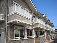 鳥取県米子市両三柳：物件画像／大東建託リーシング株式会社 米子駅前店
