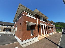 リヴ・ホウコウ 103