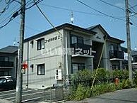 島根県松江市黒田町：物件画像／大東建託リーシング株式会社 松江店