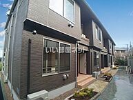 島根県松江市玉湯町湯町1651番地1：物件画像／大東建託リーシング株式会社 松江店