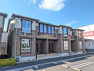 島根県出雲市神門町877：物件画像／大東建託リーシング株式会社 出雲店