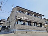 島根県松江市西持田町362-109：物件画像／大東建託リーシング株式会社 松江店